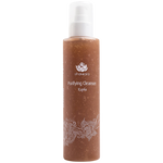 Shankara, Inc. - Purifying Cleanser — view 1