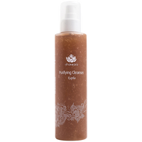 Shankara, Inc. - Purifying Cleanser