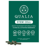 Qualia Life Sciences - Qualia Stem Cell — view 1