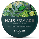 Badger - Hair Pomade — view 1