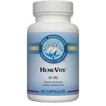 Apex Energetics, Inc - HemeVite™ - view 1