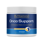 Rx Vitamins for Pets - Onco Support — view 1