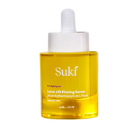 suki skincare - Facial Lift Firming Serum