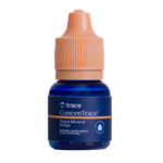 Trace Minerals Research - ConcenTrace Trace Mineral Drops — view 1