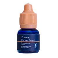 Trace Minerals Research - ConcenTrace Trace Mineral Drops