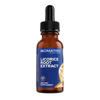 BioMatrix - Licorice Root Extract