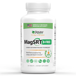 Jigsaw Health - MagSRT® B-Free — view 1