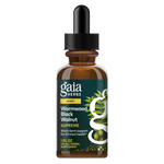 Gaia Herbs - Wormwood Black Walnut Supreme - view 1