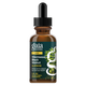 Gaia Herbs - Wormwood Black Walnut Supreme
