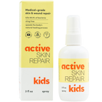 Active Skin Repair Kids — view 1
