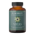 Natura Health Products - JTL Mobility® — view 1