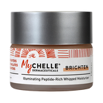 MyChelle - Illuminating Peptide-Rich Whipped Moisturizer — view 1