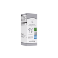 Seroyal/Unda - Unda #19