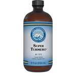 Apex Energetics, Inc - Super Turmero™ - view 1