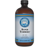 Apex Energetics, Inc - Super Turmero™