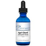 Energetix - Agri-Chord — view 1