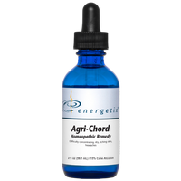 Energetix - Agri-Chord