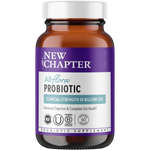 New Chapter - Probiotic All-Flora — view 1