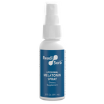 Readisorb - Liposomal Melatonin Spray — view 1