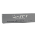 American BioTech Labs - CareStat Wound Dressing Gel - view 1