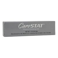 American BioTech Labs - CareStat Wound Dressing Gel