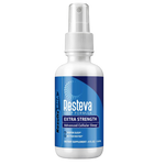 Results RNA - Resteva Sleep Extra Strength — view 1