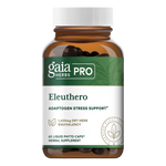 Gaia Herbs Pro - Eleuthero - view 1