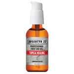Argentyn 23 Professional First Aid Gel - view 1