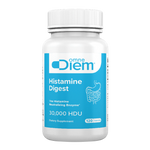 Omne Diem - Histamine Digest — view 1