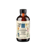 Wise Woman Herbals - Andrographis paniculata - chuan xin lian — view 1
