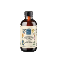 Wise Woman Herbals - Andrographis paniculata - chuan xin lian