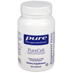 Pure Encapsulations - PureCell — view 1