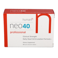 HumanN - Neo40 Pro