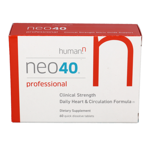 HumanN - Neo40 Pro