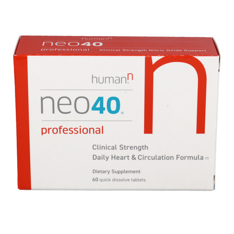 HumanN - Neo40 Pro