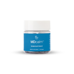 MDbio - MDcalm Botanical Blend — view 1