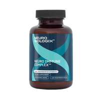 Neurobiologix - Neuro Immune Infection Control