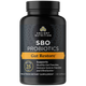 Ancient Nutrition - SBO Probiotic Gut Restore