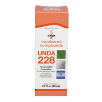 Seroyal/Unda - Unda #228