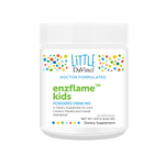 Little DaVinci - Enzflame™ kids — view 1