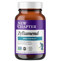 New Chapter - Zyflamend™ 180 capsules