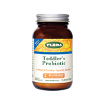 Flora - Toddler's Blend Probiotic — view 1