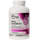 Microbiome Labs - MegaSporeBiotic