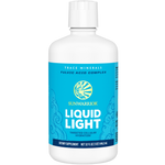 Sunwarrior - Liquid Light — view 1
