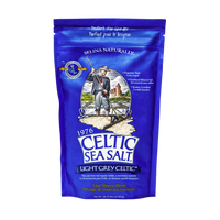 Celtic Sea Salt® Light Grey