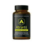 Atrantil — view 1