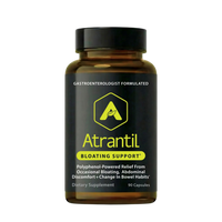 Atrantil