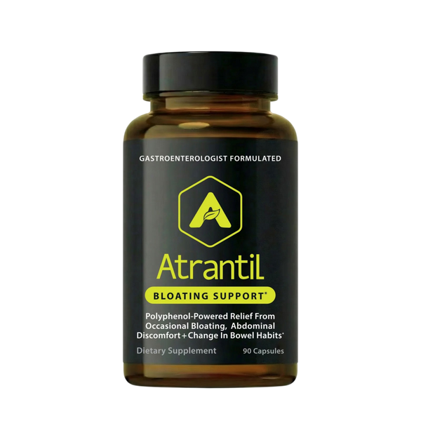 Atrantil