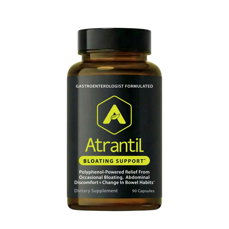 Atrantil