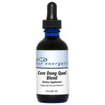 Energetix - Core Dong Quai Blend — view 1